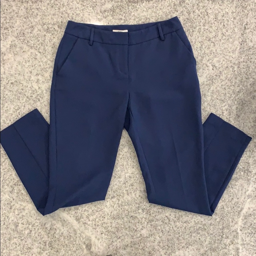 Bar III Pants